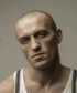 Денис Коньяченко
