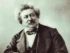 Alexandre Dumas