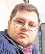 Дмитрие Войнов
