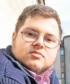 Дмитрие Войнов