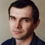 Андрей Тенетко