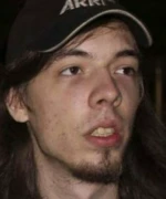 Александр Тананов