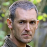 Алексей Лобанов