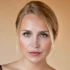 Елена Дудина