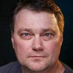 Алексей Телеш
