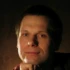 Сергей Ключников