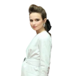 Соня Карпунина
