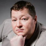 Александр Бранкевич
