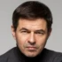 Марк Гаврилов