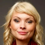 МайАнна Бёринг