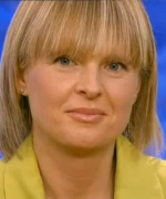Оксана Алексеева
