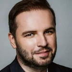 Андрей Золотарёв
