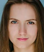 Екатерина Бэйкер