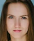 Екатерина Бэйкер