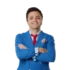 Зураб Матуа