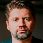 Карлис Аузанс
