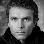 Дидье ван дер Хове