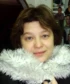 Ольга Кузнецова