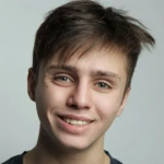 Филипп Литман