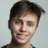 Филипп Литман