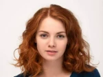 Наталия Колоскова