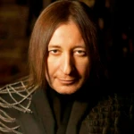 Александр Уман