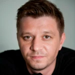 Владимир Бирюков
