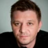 Владимир Бирюков