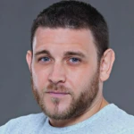 Брендан Бирн