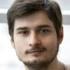 Иван Шахназаров