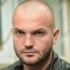 Иван Породнов