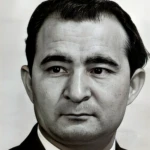 Латиф Файзиев