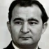 Латиф Файзиев