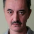 Олег Гераськин