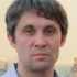 Андрей Зуев