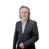 Ян А.П.Качмарек