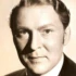 Albert Dekker