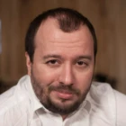 Денис Пьянов