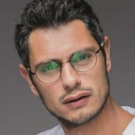 Офер Хаюн
