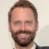 Dustin O'Halloran