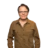 Луис Мачин