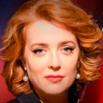 Ольга Белова
