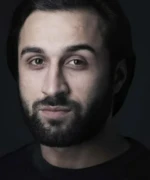 Саид Лазба