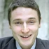 Алексей Филимонов