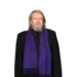 Кристофер Хэмптон