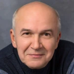 Анатолий Терпицкий