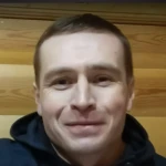 Константин Куприянов