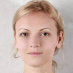 Александра Прокофьева