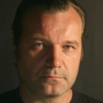 Валерий Гришко