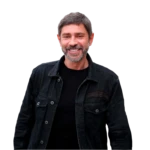 Валерий Николаев